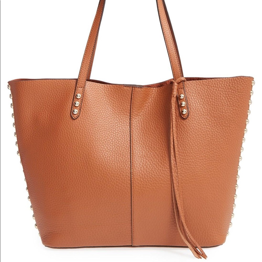 Rebecca minkoff cute bag - super soft and trendy